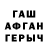 ТГК THC oil Sasha Fizruk