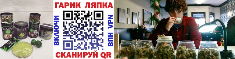 как найти закладки  Яблоновский  Cannafood конопля 